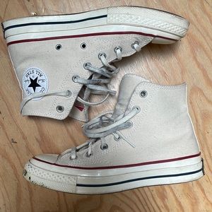 Converse Chuck 70’s 7